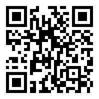 read修复工具下载安卓内置作弊菜单版安卓破解Web1.0版安卓破解免升级版