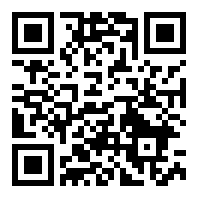 微信安卓809版