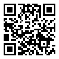 韩漫webtoo