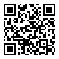 网络信号大师v4.5.7