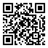 布卡漫画app最新官网版