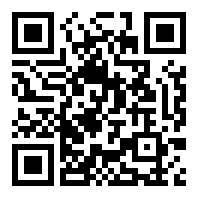 全面战争幕府将军破解版手游修改版无限vip