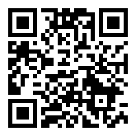 生存战争2.3联机版中文版Web2.0版