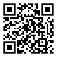 爱回收二手交易平台app