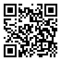 逗猫app