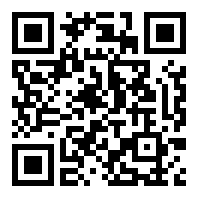 火星直播去升级版v1.9.8