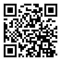 videosdesexeen英国