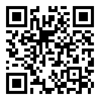 同桌游戏app