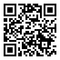 抖音1601版本