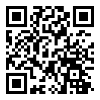 卡卡漫画免vip