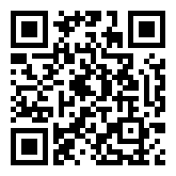 九元航空app