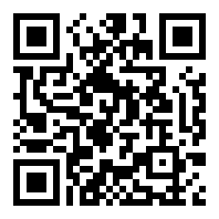 LOL英雄联盟手游器存档apk安装包下载3G破解版