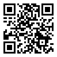 免root框架最新版