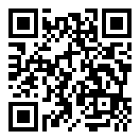 西红柿直播最新版永久会员app