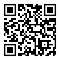 黄金网站app在线观看下载视频免费