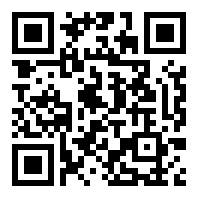 最佳球会(卡塔尔)v1.6.111