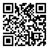 红影tv电视版不安卓破解奖励版