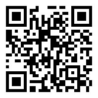 水桃直播apk