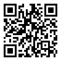 韵叶漫画vip免
