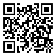 b次元附vip兑