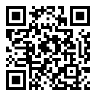 3D西洋镜世界游戏汉化手机版