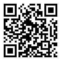 微信6331正式