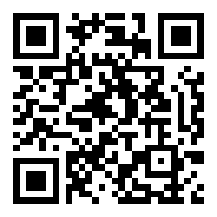 彩虹六号hd稳定版