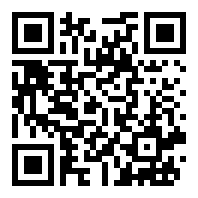3D播播VRv6