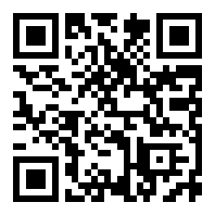 学小易app拍照搜题