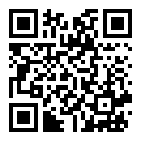MP3视频转换器