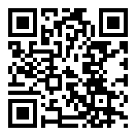 云享汇聚668版