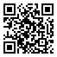 光遇加速器解防沉