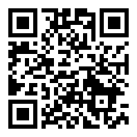 狼友直播apk