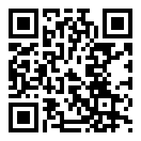 yy伴侣