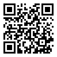 地铁跑酷变速修改器2.37.0V2.37.0