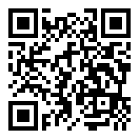 xm漫画vip版