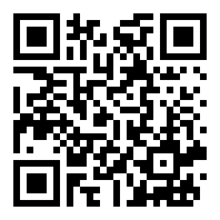 滑稽番apk