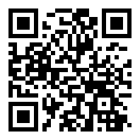 幸福宝8008隐藏入口的最新版