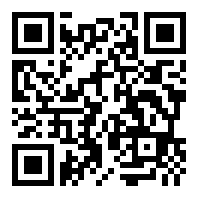 空仆apk