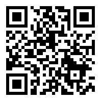 罪恶装备steam版
