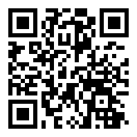 哔咔漫画免费入口网页下载B2B破解