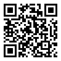 吉购会员商店APP最新版