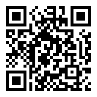 看漫画破解版v3.13