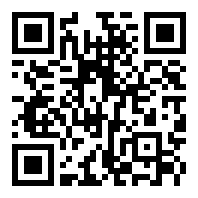 Ehviewer白色版安卓最新版本2023