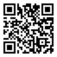 Booklive无删减版