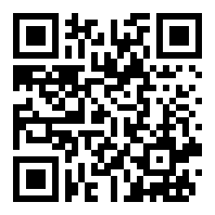 read修复工具下载安卓内置作弊菜单版安卓破解Web1.0版蓝色版无广告免费