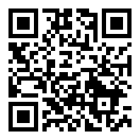 北北北砂王者荣耀禁满天堂APP