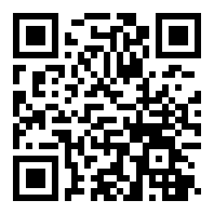 像素生存者3