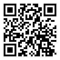 大角虫漫画1
