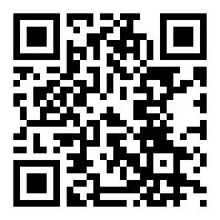read修复工具下载安卓内置作弊菜单版安卓破解Web1.0版安卓破解完整版